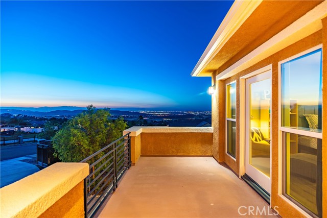 36406 Geiger Avenue, Palmdale CA: https://media.crmls.org/medias/fac5e354-971a-4790-a47d-b266eed4bb51.jpg