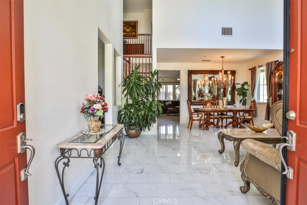 MLS #CV25164236 image #34