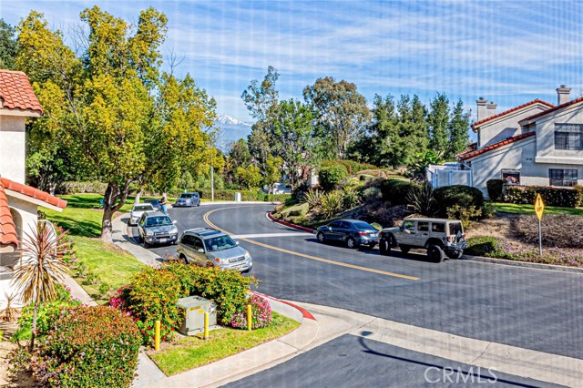 Image 17 of 40 For 1253 Porto Grande  2