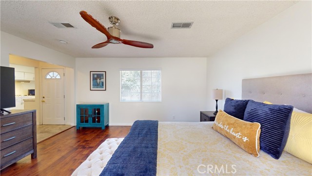 Detail Gallery Image 32 of 75 For 741 Pamela Rd, Duarte,  CA 91010 - 3 Beds | 1/1 Baths