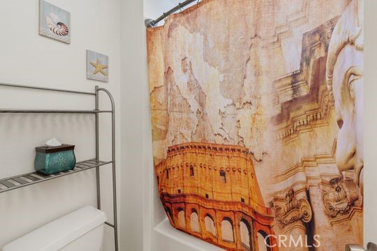 43025 Corte Salamanca, Temecula CA: https://media.crmls.org/medias/fac5ff76-3e05-4313-98db-749a0c42b9be.jpg