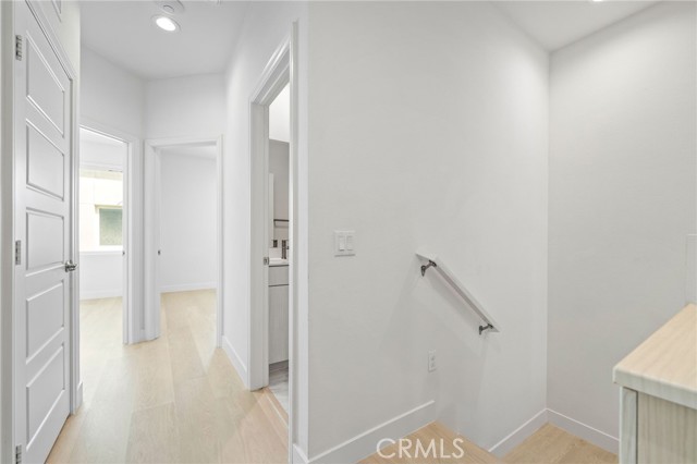 Detail Gallery Image 17 of 31 For 169 Steely, Irvine,  CA 92614 - 3 Beds | 2/1 Baths