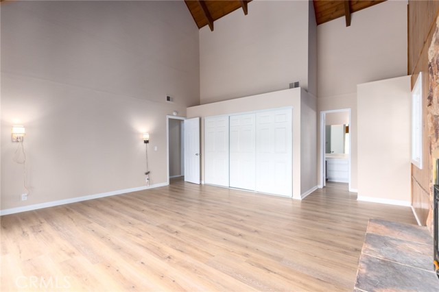 Detail Gallery Image 28 of 29 For 260 S Fairway Dr, Twin Peaks,  CA 92391 - 4 Beds | 3 Baths