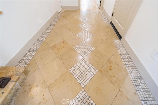 10121 West Amber Court photo 10