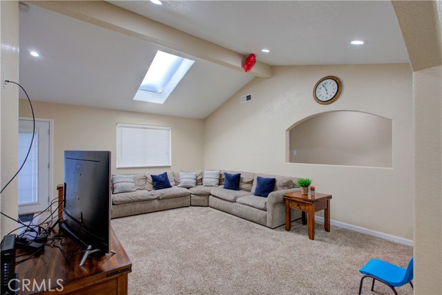 Detail Gallery Image 22 of 57 For 2907 Sunnyfield Dr, Merced,  CA 95340 - 4 Beds | 2 Baths