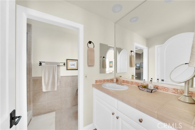 Detail Gallery Image 12 of 61 For 20 Castellina Dr, Newport Coast,  CA 92657 - 3 Beds | 3/2 Baths