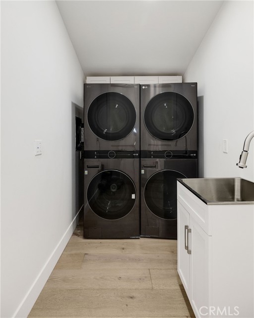 Detail Gallery Image 56 of 70 For 28056 Palos Verdes Dr, Rancho Palos Verdes,  CA 90275 - 5 Beds | 4/1 Baths