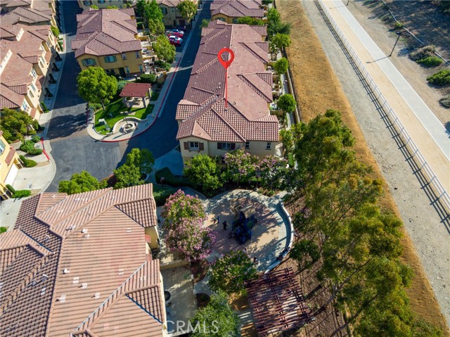 8022 Cresta Bella Road, Rancho Cucamonga CA: https://media.crmls.org/medias/fac67638-fcce-4b8e-9cea-f48d7cd3fcd3.jpg