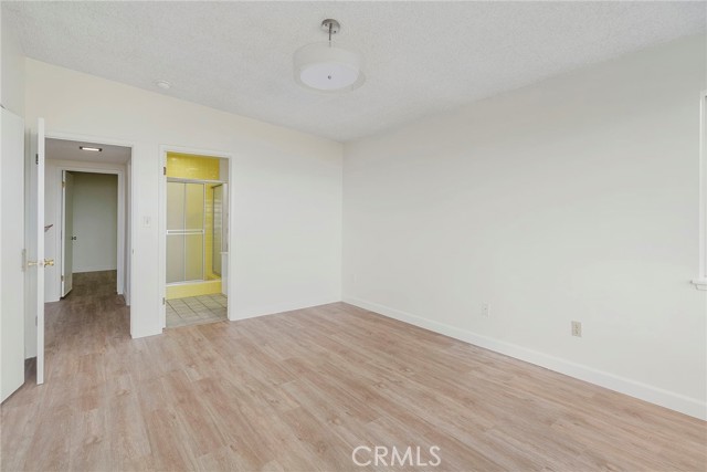 Detail Gallery Image 12 of 26 For 27850 Longhill, Rancho Palos Verdes,  CA 90275 - 4 Beds | 2/1 Baths