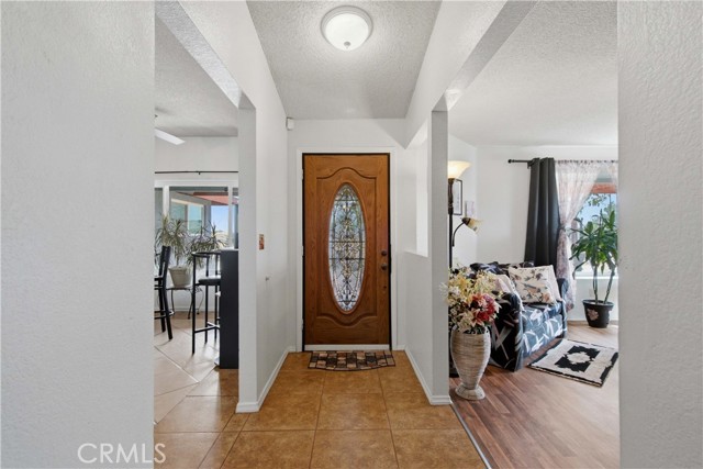 7851 Greenwood Ave, California City, CA 93505 photo 5