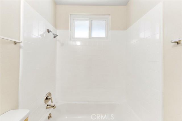 Detail Gallery Image 17 of 32 For 5932 Santa Barbara Ave #B,  Garden Grove,  CA 92845 - 2 Beds | 1 Baths