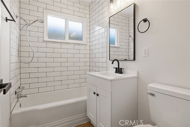 Detail Gallery Image 19 of 28 For 412 E Fairview Rd, Bakersfield,  CA 93307 - 2 Beds | 1 Baths