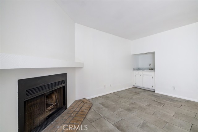 1830 145th Street E, Gardena, CA, 90249 1830 145th Street E, Gardena, CA, 90249