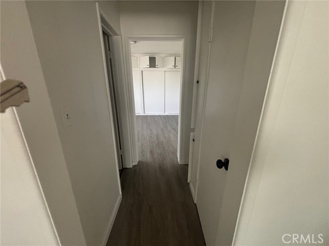 144 W Hillsdale Street, Inglewood CA: https://media.crmls.org/medias/fac6b39b-627a-45eb-b3c4-17c9504be32b.jpg