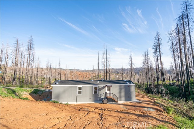 Detail Gallery Image 11 of 51 For 4908 Deerwood Ct, Grizzly Flats,  CA 95636 - 2 Beds | 2 Baths
