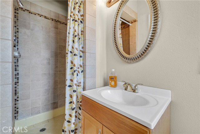 Detail Gallery Image 22 of 31 For 4209 Michael St, Riverside,  CA 92507 - 3 Beds | 2 Baths