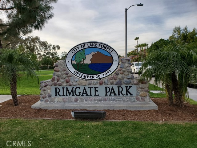 21981 Rimhurst Drive, Lake Forest CA: https://media.crmls.org/medias/fac6c77b-6d5f-4c22-8226-ffe682babcd4.jpg