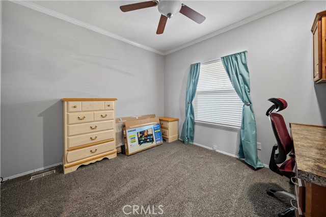 Detail Gallery Image 21 of 35 For 2107 Colleen Dr, Rosamond,  CA 93560 - 3 Beds | 2 Baths