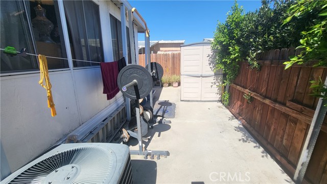 Detail Gallery Image 21 of 21 For 20652 Lassen St #114,  Chatsworth,  CA 91311 - 2 Beds | 2 Baths