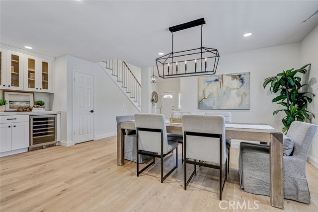 1801 Harriman Lane, Redondo Beach, California 90278, 4 Bedrooms Bedrooms, 0 ,2 BathroomsBathrooms,Residential,For Sale,Harriman,0,SB26132820