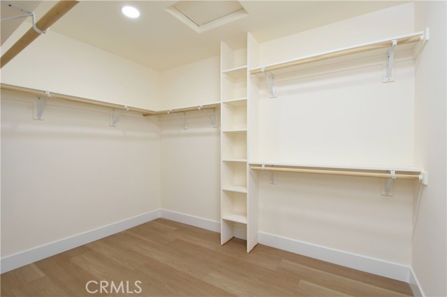 Detail Gallery Image 16 of 25 For 24041 Zancon, Mission Viejo,  CA 92692 - 3 Beds | 2 Baths