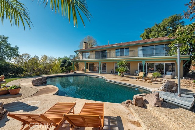 Detail Gallery Image 30 of 36 For 24971 Kit Carson Rd, Hidden Hills,  CA 91302 - 6 Beds | 3/1 Baths