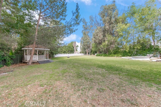 Image 14 of 35 For 8787 Via Linda