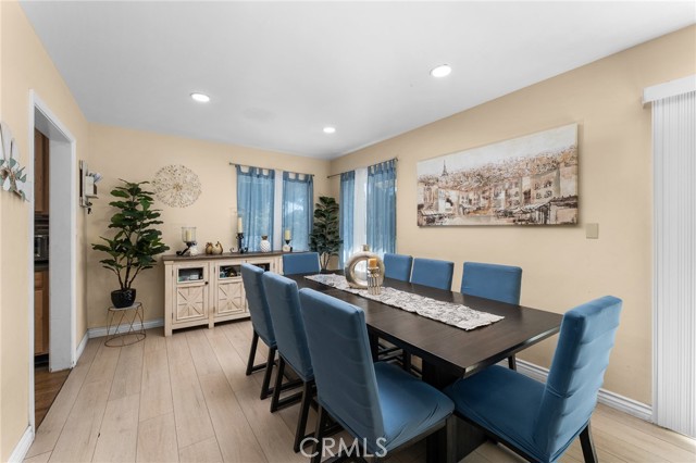 Detail Gallery Image 12 of 37 For 80 E Theodore, Banning,  CA 92220 - 3 Beds | 2 Baths