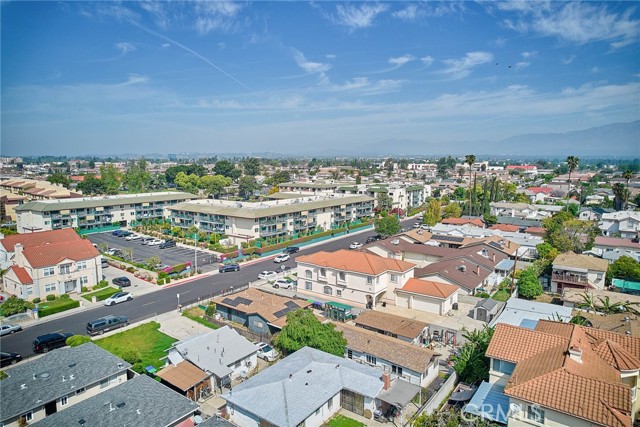 Detail Gallery Image 43 of 45 For 224 N Orange Ave, Monterey Park,  CA 91755 - – Beds | – Baths