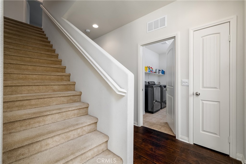 MLS #SW25070441 img 25