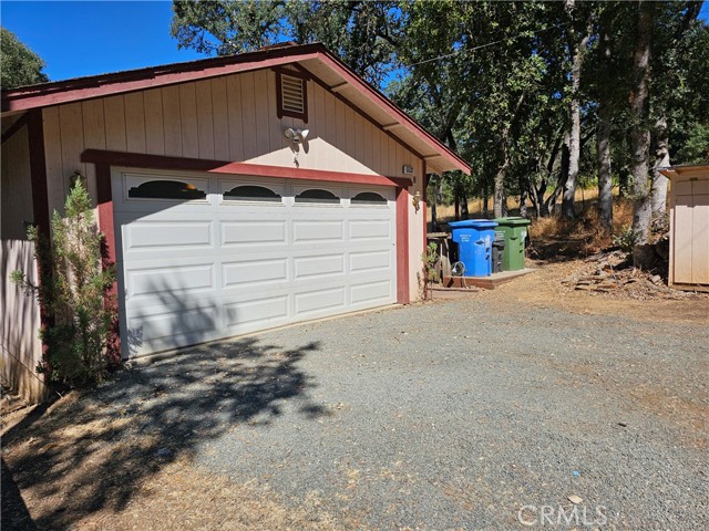 Detail Gallery Image 33 of 34 For 5532 Pine Ave, Clearlake,  CA 95422 - 2 Beds | 2 Baths