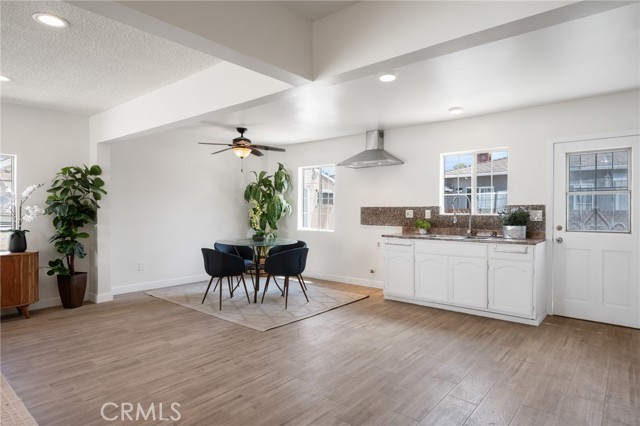 1124 W 123rd Street, Los Angeles CA: https://media.crmls.org/medias/fac7786b-8a27-4498-b471-320a8a8c66ba.jpg