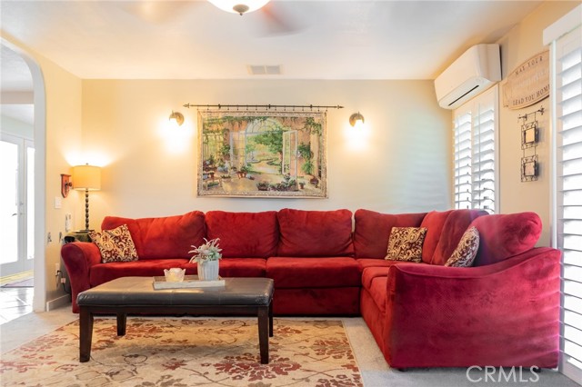 Detail Gallery Image 66 of 75 For 765 E 39th St, San Bernardino,  CA 92404 - 4 Beds | 2 Baths