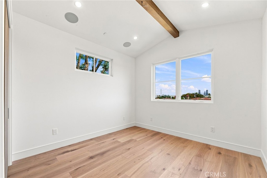 MLS #SB26160315 image #45