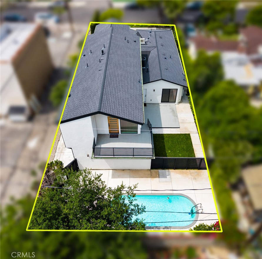 3309 Wedgewood Lane Burbank img 4