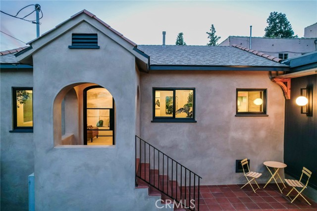 Detail Gallery Image 66 of 68 For 5125 Granada St, Los Angeles,  CA 90042 - 3 Beds | 2 Baths