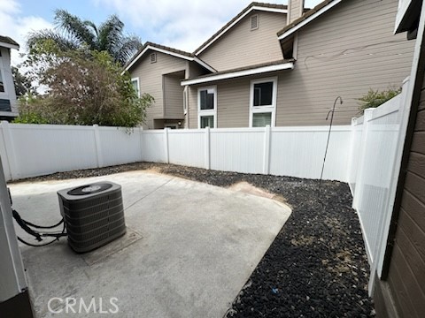 Detail Gallery Image 21 of 22 For 15876 Deer Trail Dr, Chino Hills,  CA 91709 - 3 Beds | 2/1 Baths