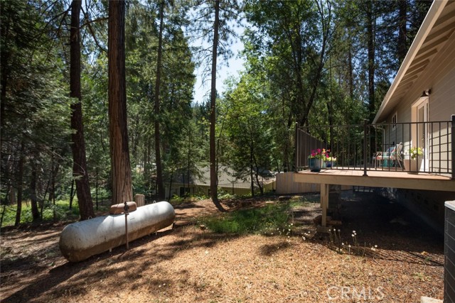 14868 Hickok Court, Magalia CA: https://media.crmls.org/medias/fac7a8ce-5a86-4aeb-9370-95eb358e15ee.jpg