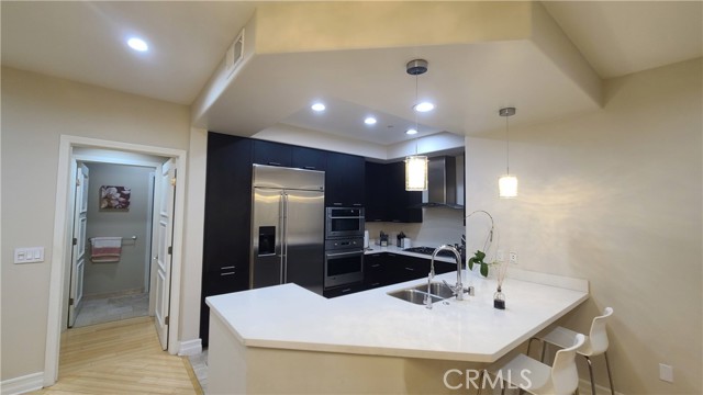 311 Caruso Avenue, Glendale CA: https://media.crmls.org/medias/fac7acd1-5cab-406a-b7ac-daeee36db2b0.jpg