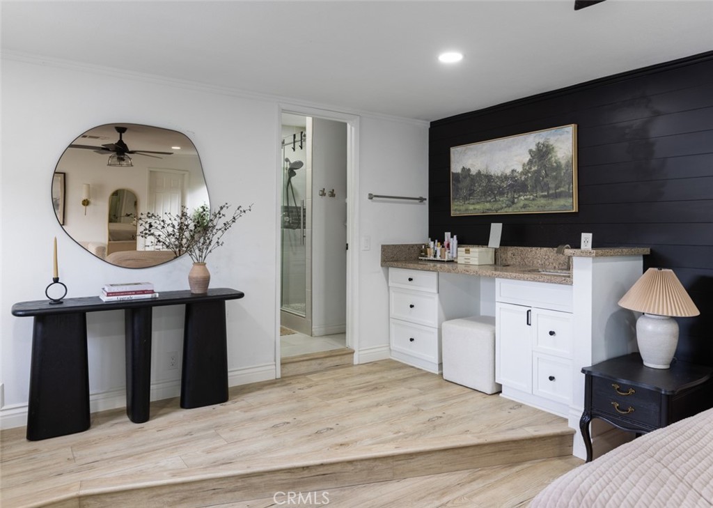 MLS #PW25093859 img 30