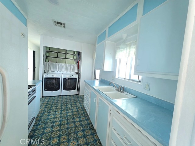 Detail Gallery Image 29 of 51 For 20806 Gridley Rd #52,  Lakewood,  CA 90715 - 2 Beds | 1 Baths