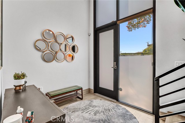 Detail Gallery Image 3 of 34 For 820 Mission St #100,  South Pasadena,  CA 91030 - 2 Beds | 2 Baths