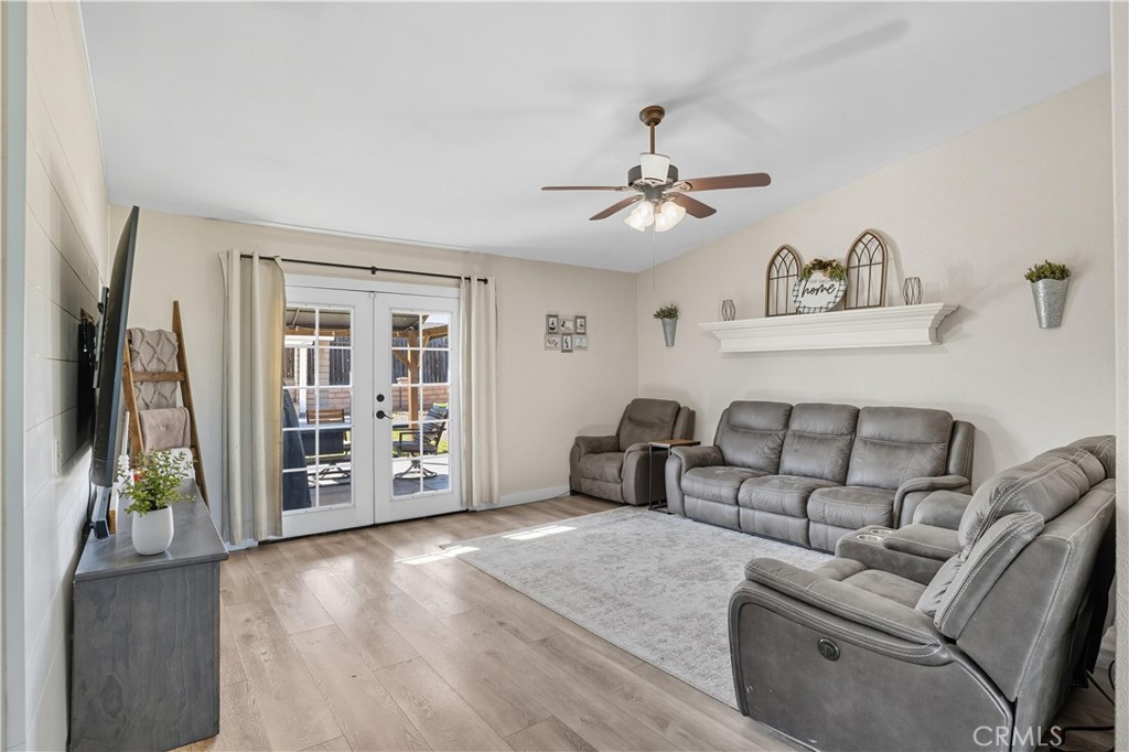 Fac7F25C D916 4500 A55D 72Cde8763363 26281 Hohokam, Menifee, Ca 92586 &Lt;Span Style='BackgroundColor:transparent;Padding:0Px;'&Gt; &Lt;Small&Gt; &Lt;I&Gt; &Lt;/I&Gt; &Lt;/Small&Gt;&Lt;/Span&Gt;