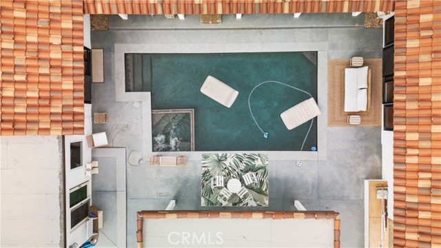 Detail Gallery Image 16 of 75 For 78865 Starlight, Bermuda Dunes,  CA 92203 - 4 Beds | 3/2 Baths