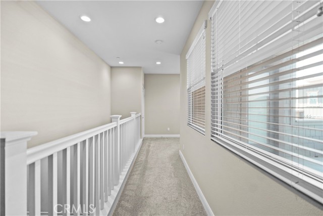 Detail Gallery Image 56 of 75 For 7459 Solstice Pl, Rancho Cucamonga,  CA 91739 - 3 Beds | 3 Baths