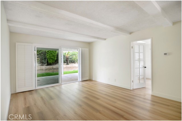 Detail Gallery Image 12 of 31 For 1110 Redding Ave, Costa Mesa,  CA 92626 - 4 Beds | 2 Baths