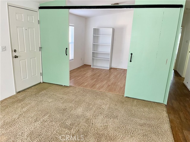 Detail Gallery Image 6 of 24 For 11401 N Topanga Cy #84,  Chatsworth,  CA 91311 - 2 Beds | 2 Baths