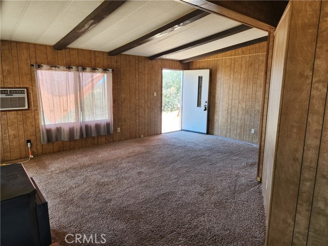 44677 Road 415, Coarsegold CA: https://media.crmls.org/medias/fac82f7b-4463-4025-bc71-0f3cf2992c5c.jpg