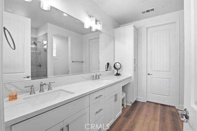 Detail Gallery Image 26 of 36 For 1475 Lambs Ear, Santa Maria,  CA 93455 - 3 Beds | 3 Baths