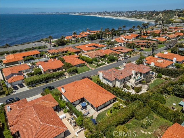 Detail Gallery Image 44 of 46 For 516 via Media, Palos Verdes Estates,  CA 90274 - 3 Beds | 2/1 Baths